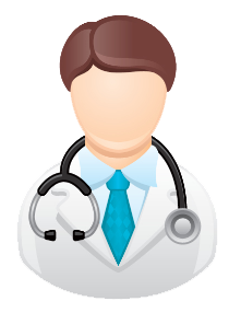 Uzm. Dr. Süleyman ÖZTÜRK