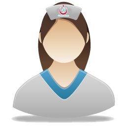 Asç. Nebiye COŞKUN ÇELEBİ