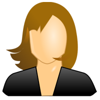 Personel Hanife YILMAZER